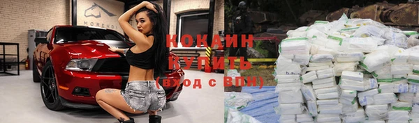 дурь Коряжма