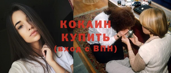 мдпв Корсаков