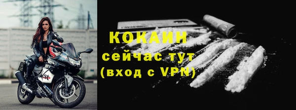 дурь Коряжма