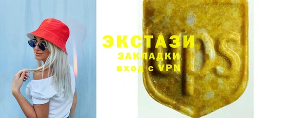 ECSTASY Костерёво