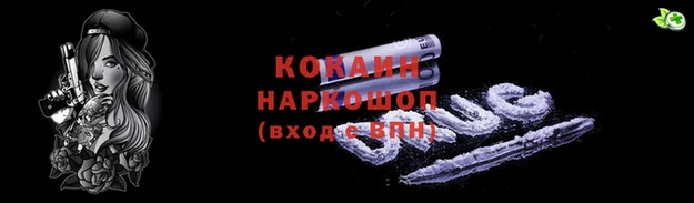 дурь Коряжма