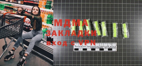 дурь Коряжма