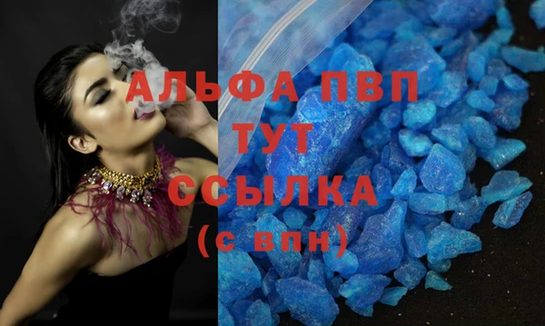 мдпв Корсаков