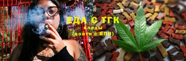 мдпв Корсаков