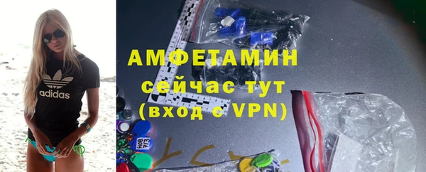 мдпв Корсаков