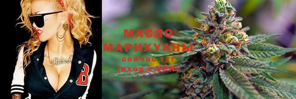 мдпв Корсаков