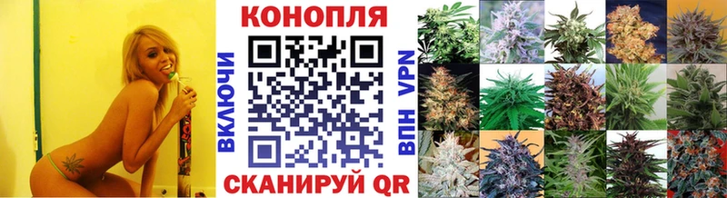 Купить  Клин  МАРИХУАНА план 